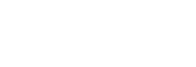 Arvind Lifestyle