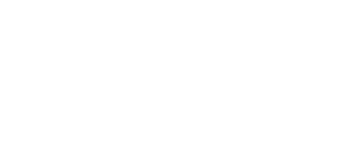 Bhartiya Jalpan