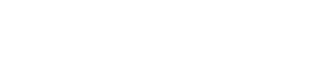 Havells