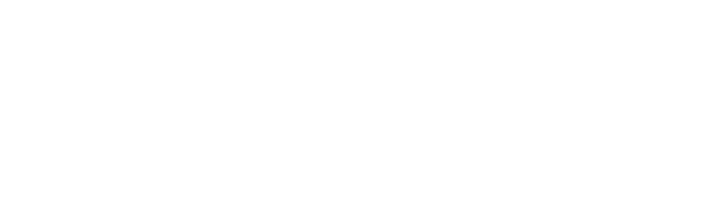 PhonePe